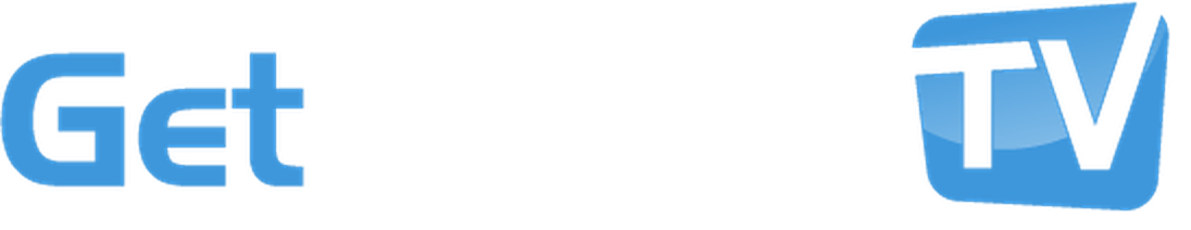 GetGlobal.TV